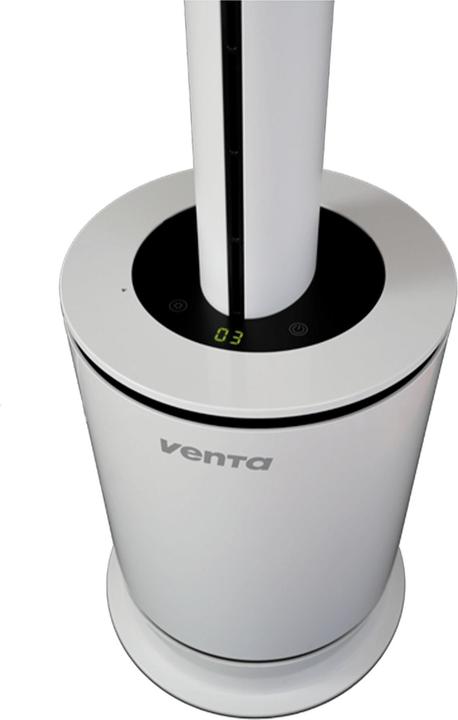 Produktbild Venta AP100 HYBRID 3-IN-1 (70 m²)