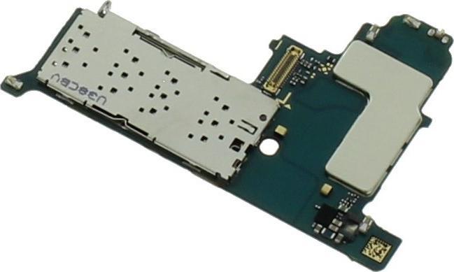 Produktbild Samsung Original Galaxy Z Fold 5 Dock Connector (Galaxy Z Fold 5)