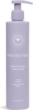 Image du produit Innersense Organic Beauty Conditionneur Bright Balance (295 ml)