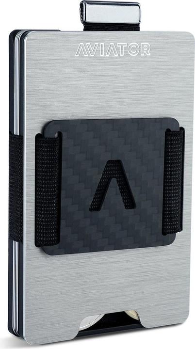 Actual product image Aviator Slide