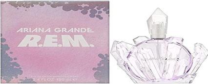 Image du produit Ariana Grande R.E.M. (Eau de parfum, 100 ml)