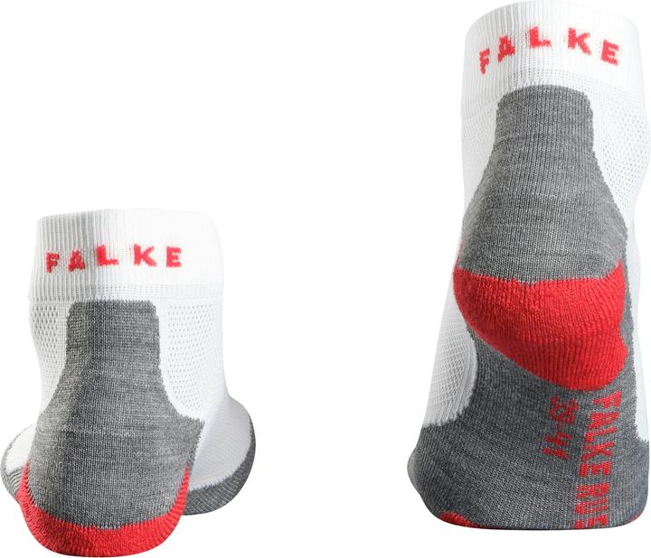 Image du produit Falke RU5 Lightweight short (44 - 45)