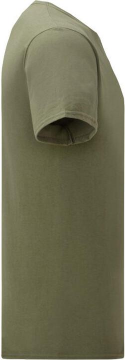 Actual product image Fruit of the Loom Mens Iconic 150 T-Shirt (XL)