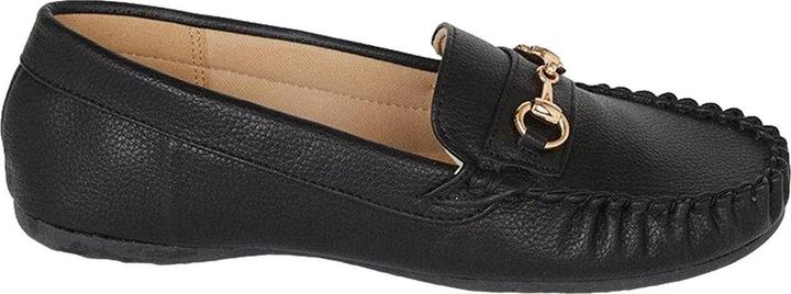 Image du produit Good For The Sole - Mocassins NINA - Femme (40)