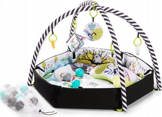 Immagine prodotto KinderKraft Smartplay