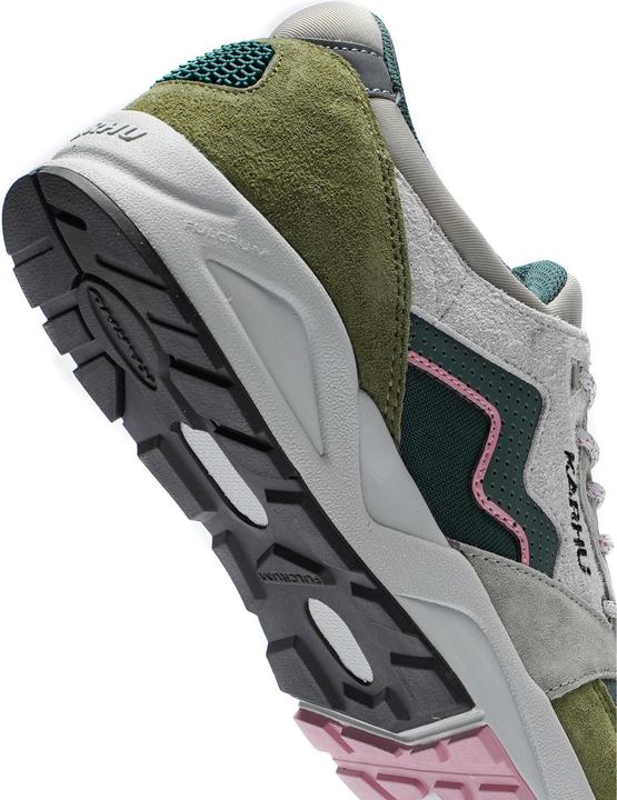 Actual product image Karhu Aria 95 (41.5)