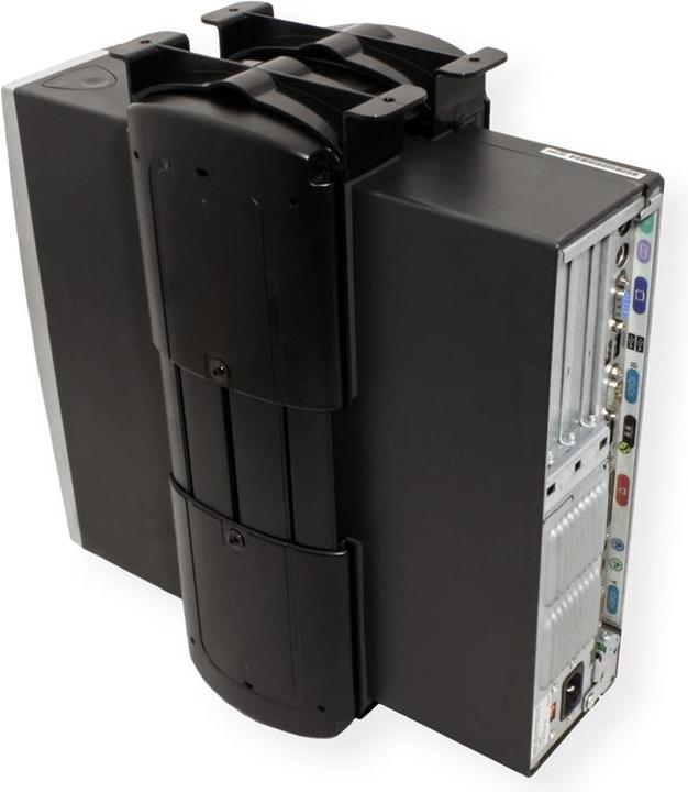Produktbild Dataflex CPU-Halter KATAME
