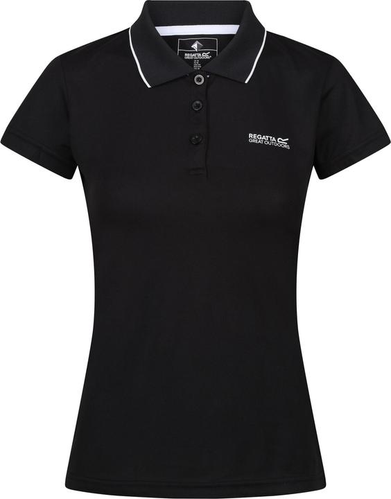 Regatta Maverick V Poloshirt