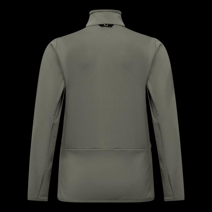 Produktbild Salewa Puez Cammino (40, L)