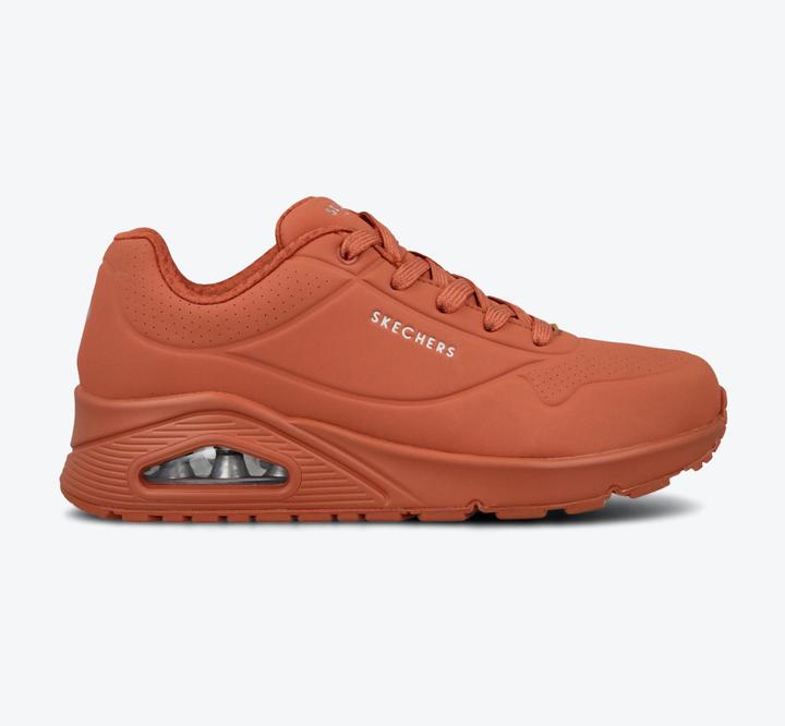 Produktbild Skechers Uno - Stand on Air (40)