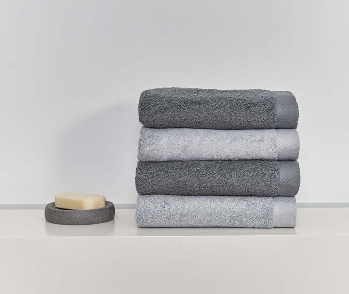 Produktbild Torres Novas Frottierwäsche Luxus (50 x 100 cm)
