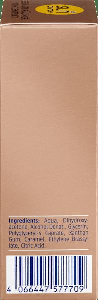 Image du produit dm Sundance Selbstbräuner (Serviette autobronzante, 30 ml)