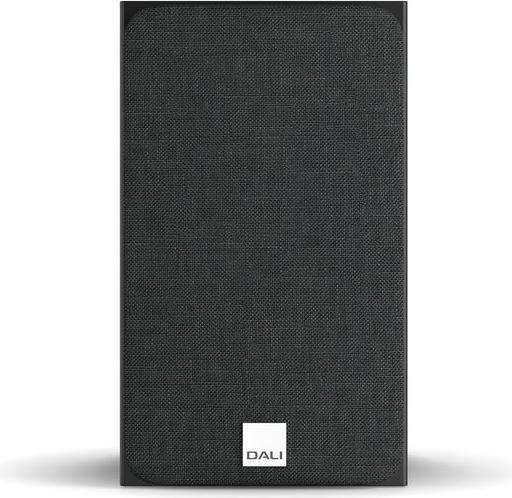 Productafbeelding Dali Oberon 1 (1 paar, 106 W)