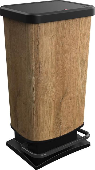 Image du produit Rotho Paso (40 l)