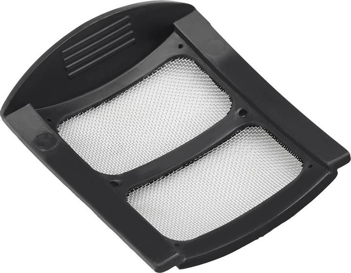 Produktbild Arzum AR3074 Wasserkocher schnurlos, Überhitzungsschutz Inox (1.70 l)