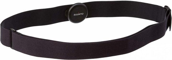 Immagine prodotto Suunto Smart Sensor