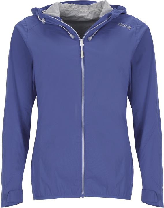PRO-X elements Damen Davina Jacke