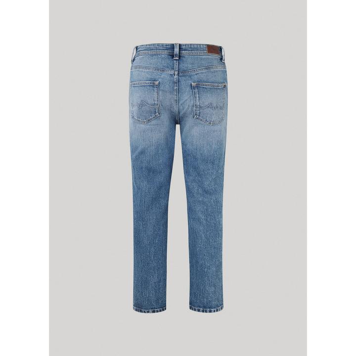 Produktbild Pepe Jeans 10018456 (W31/L32)