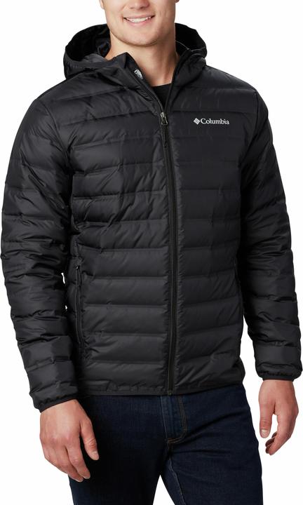 Actual product image Columbia Lake Down (S)