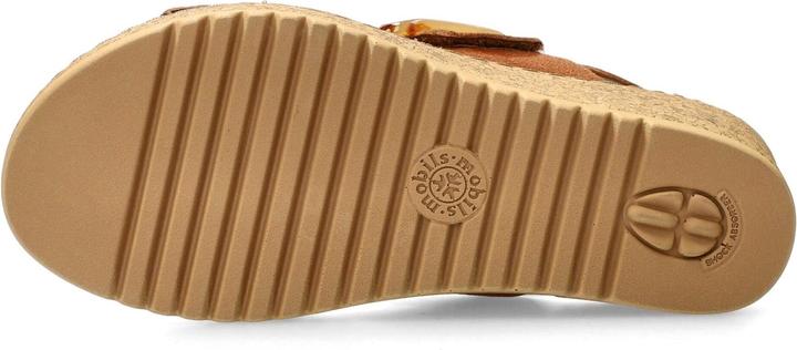 Image du produit Mephisto Nasma (36)