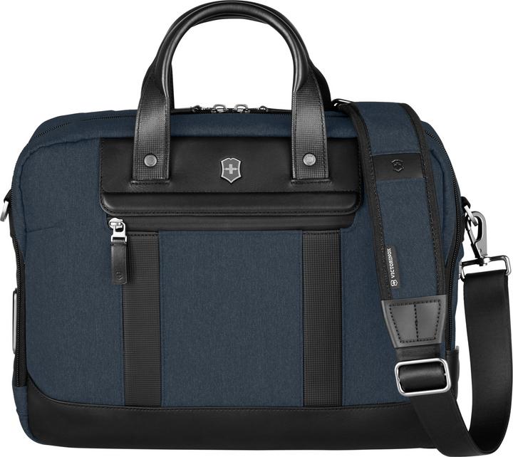 Borsa per Notebook