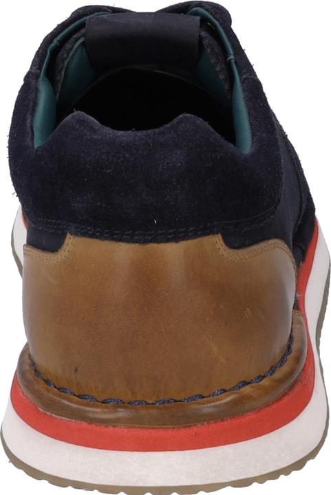 Produktbild Josef Seibel 27401-918 (42)