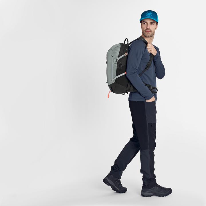 Actual product image Mammut Lithium Speed 15 Backpack (15 l)