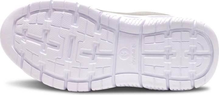Produktbild hummel X-LIGHT 2.0 JR (29)