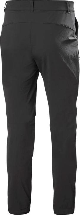 Image du produit Helly Hansen Brona (M)