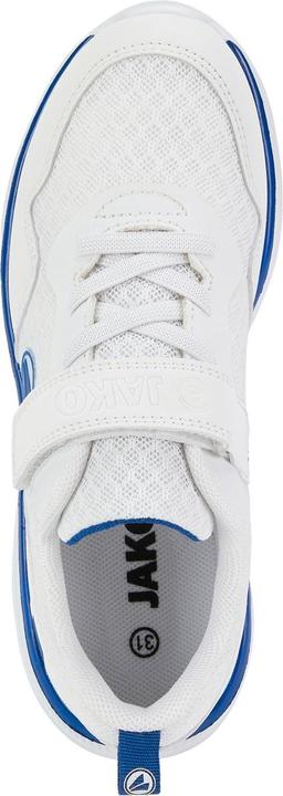 Immagine prodotto JAKO Sneaker Performance Junior (32)