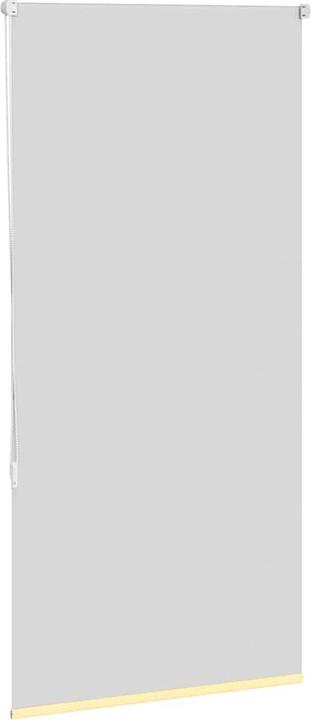 Actual product image VidaXL Marnin (75 x 150 cm)