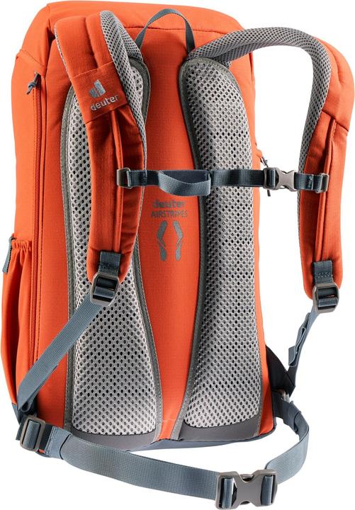 Image du produit Deuter Walker 24 (24 l)