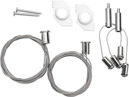 Image du produit Sg Armaturen Suspension