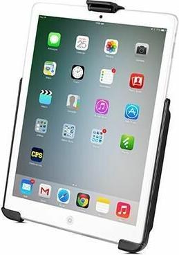 Immagine prodotto RAM Mounts Supporto RAM Apple Ipad Mini