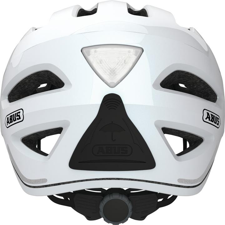 Produktbild Abus Pedelec 1.1 (52 - 57 cm)