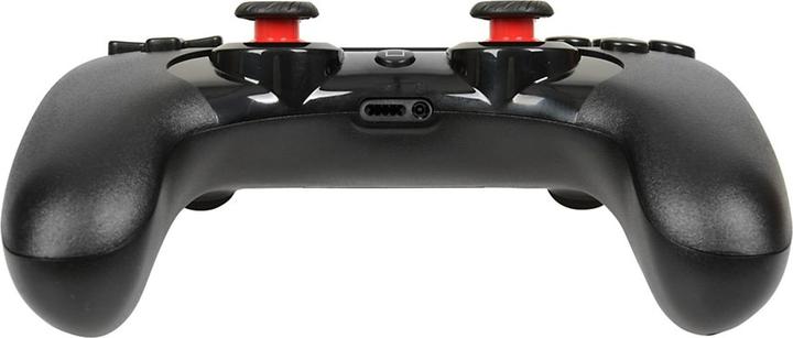Produktbild iBox Aurora Gamepad Gp4 Kontroler Ps4 PC Android (PC, PS4, Android, iOS)