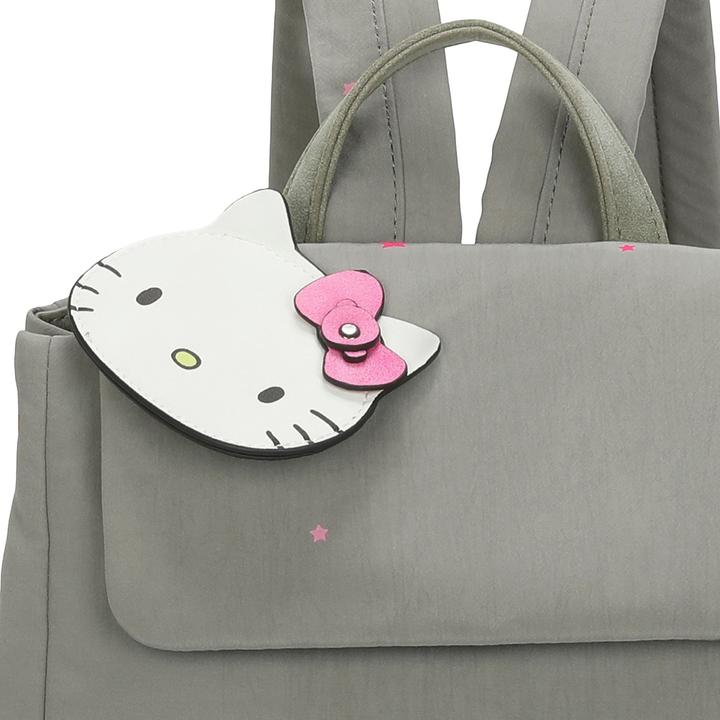 Immagine prodotto Fritzi aus Preußen Hello Kitty fritzi Zaino Sky City Zaino 25 cm (5 l)