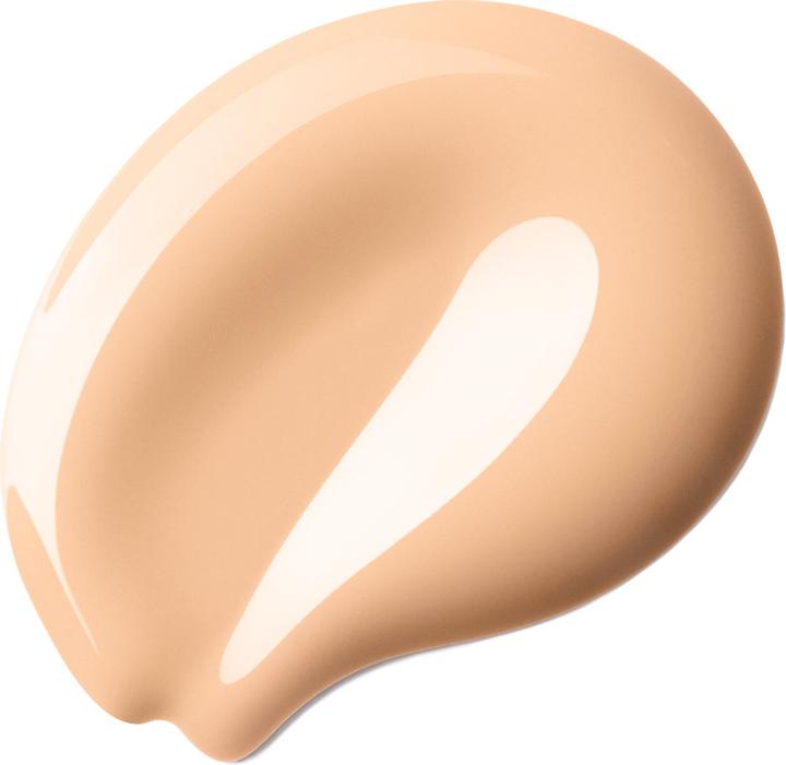 Actual product image Guerlain Terracotta Le Teint Glow Foundation 1N (1.5N)