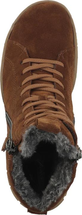 Image du produit Waldläufer Boots H-Lumi (39)