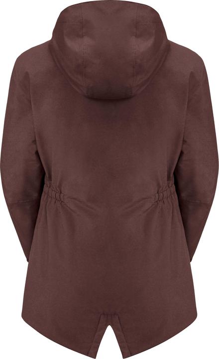 Produktbild Jack Wolfskin Cosy Bear Jacket G (140)