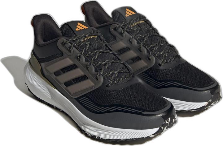 Image du produit adidas Chaussure de course Ultrabounce Tr Bounce (47 1/3)