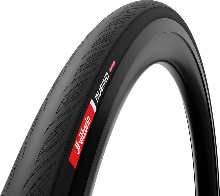 Image du produit Vittoria Pneu Rubino V (26-622)
