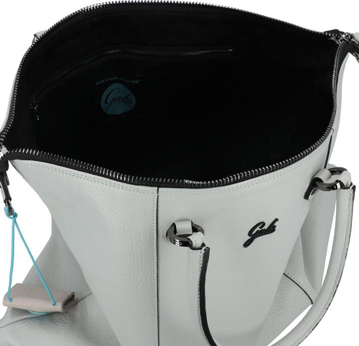 Actual product image Gabs G3 Plus 5 in 1 shoulder bag leather 43 cm (1 l)