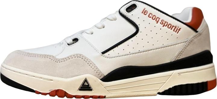 Produktbild Le Coq Sportif sneakers dynactif t1100 (45)