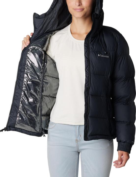 Actual product image Columbia Pike Lake II (M)