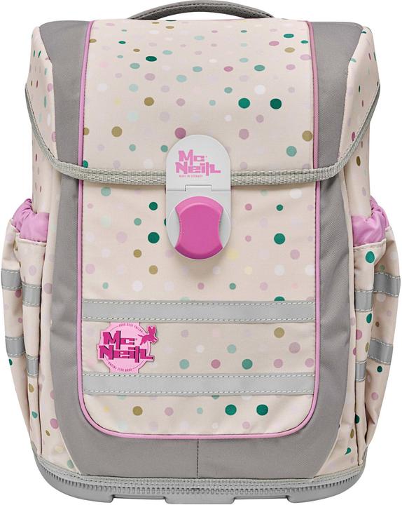 Immagine prodotto Mc Neill Set McOcean, 5pcs. (20 l)