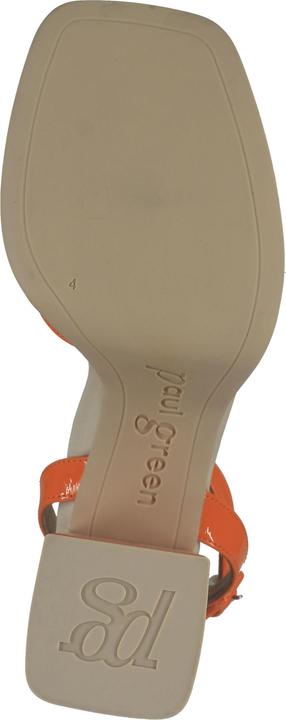 Produktbild Paul Green Sandalen (39)