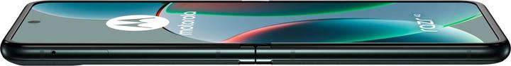 Produktbild Motorola Razr 40 (256 GB, Sage Green, 6.90", SIM + eSIM, 64 Mpx, 5G)