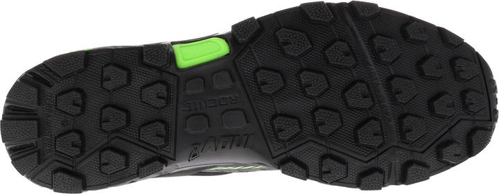 Produktbild inov-8 Roclite Ultra G 320 (45.5)