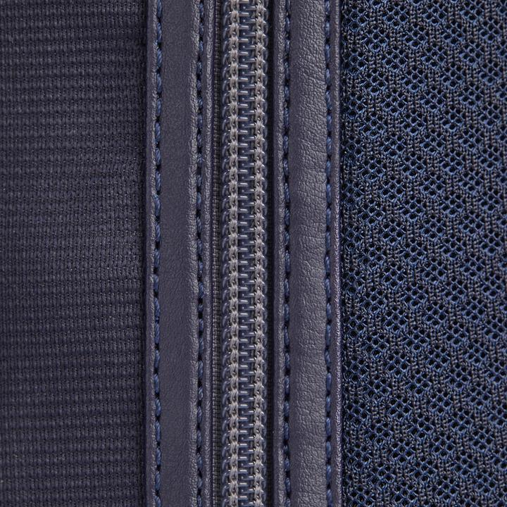 Produktbild Fouganza 100 MESH (28)